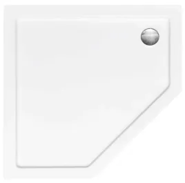 brodzik-besco-bergo-slimline-pieciokatny-90-x-90-cm