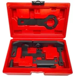 blokada-rozrzadu-citroen-peugeot-toyota-opel-1-0-1-2-psa-vti
