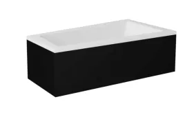 wanna-intima-150x85-prawa-z-obudowa-czarna-besco
