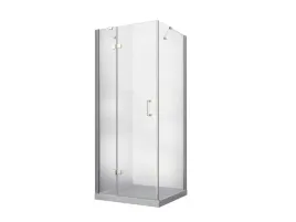 kabina-prysznicowa-viva-80x80x195-8mm-prawa-besco