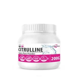 vitalmax-citrulline-malate-powder-200g