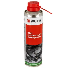 wurth-preparat-odstraszajacy-kuny-gryzonie-250-ml