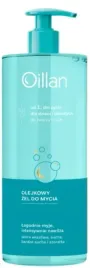oillan-olejkowy-zel-do-mycia-750-ml