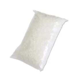 posypka-waflowa-biala-wiorki-na-tort-dekoracja-jadalna-duza-paczka-100g