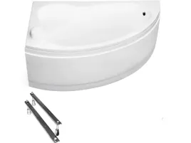 wanna-asymetryczna-ada-besco-lewa-140x90-z-obudowa-nogi-montazowe
