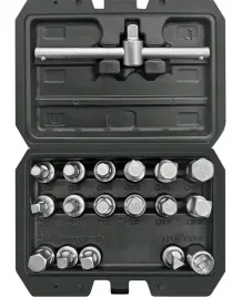 zestaw-kluczy-nasadek-do-korkow-olejowych-spustowych-3-8