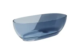 wanna-wolnostojaca-mexa-blue-wave-170x78-z-syfonem-chrom