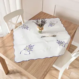 obrus-bialy-na-stol-lawe-85x85-cm-elegancki-bieznik-serweta-haft-lawenda