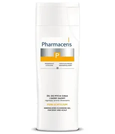 pharmaceris-puri-ichtilium-250ml-zel-do-mycia