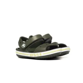 klapki-crocs-bayaband-sandal-kid-s-211055-211055-309-19-20