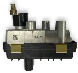 sterownik-turbiny-kompletny-ford-su-018-2-2tdci-2012-2023