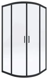 kabina-prysznicowa-polokragla-80x80-deante-czarna