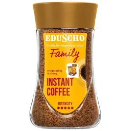 tchibo-family-200g-kawa-rozpuszczalna