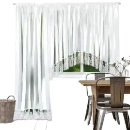 firanka-do-salonu-160x400-firana-na-balkon-250x145-woal-gipiura-rozowe-roze