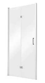 drzwi-wnekowe-lamane-exo-h-80x190-besco