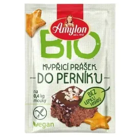 proszek-do-pieczenia-piernika-bezglutenowy-bio-18g-amylon