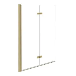 parawan-nawannowy-100x145-besco-lumix-2-gold