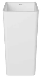 umywalka-wolnostojaca-besco-aygo-40-x-40-x-85-klik-klak-chrom