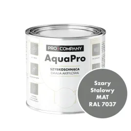 aqua-pro-emalia-akrylowa-szybkoschnaca-07l-szary-stalowy-mat-ral-7037
