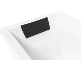 zaglowek-wannowy-besco-comfy-black