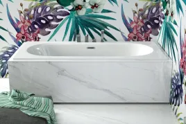 wanna-prostokatna-180x80-vitae-slim-besco-syfon