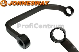 klucz-do-filtra-oleju-ford-mondeo-galaxy-psa-2-0-2-2-tdci-27mm