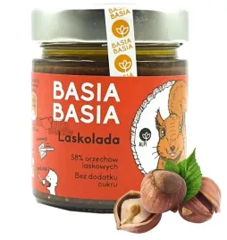 laskolada-krem-z-orzechow-basia-basia-210-g-pasta-orzechy-laskowe