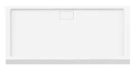 brodzik-prostokatny-120x90-lido-new-trendy-b-0274