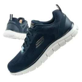 skechers-buty-meskie-sportowe-track-broader-rozmiar-46