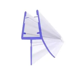 uszczelka-dolna-kabiny-prysznicowej-6-8-mm-67-cm