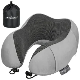poduszka-turystyczna-podrozna-zaglowek-pod-szyje-super-wygodna