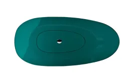 wanna-wolnostojaca-xara-ocean-breeze-160-x-75-z-syfonem-chrom
