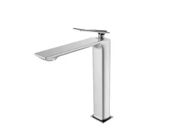 bateria-umywalkowa-aspira-i-chrom-besco