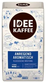darboven-oryginalna-kawa-idee-kaffee-500g-mielona