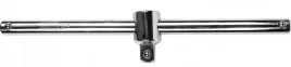 pokretlo-przesuwne-3-4-460mm-richmann