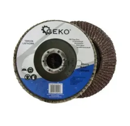 tarcza-scierna-listkowa-125mm-p60-geko-do-drewna-metalu-kamienia-lamelka