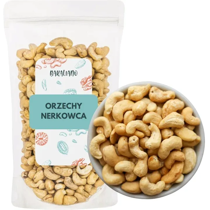 orzechy-nerkowca-1kg-nerkowce-cale-wysoka-jakosc