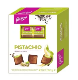 czekoladki-pistachio-goplana-krem-pistacjowy-1kg