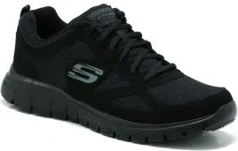 skechers-buty-meskie-sportowe-52635-bbk-rozmiar-42