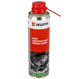 wurth-preparat-odstraszajacy-kuny-gryzonie-250-ml