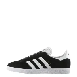 adidas-buty-gazelle-bb5476-r-46-2-3