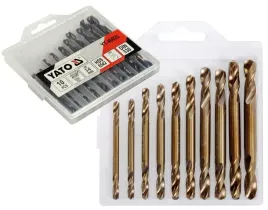 wiertlo-do-metalu-dwustronne-zestaw-10-szt-3-6mm