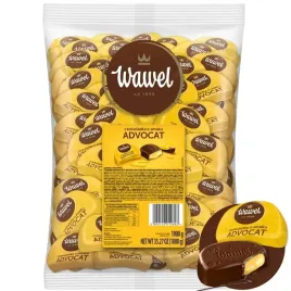 czekoladki-nadziewane-adwokat-1kg-wawel