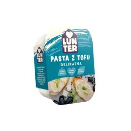 pasta-z-tofu-delikatna-z-cebulka-i-drozdzami-140g-lunter