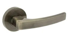 klamka-dora-rozeta-nik-sat-patyna