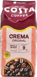 kawa-ziarnista-costa-crema-original-dark-roast-1000g