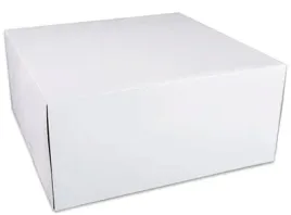 pudelko-na-tort-biale-opakowanie-na-ciasto-25x25x12-cm