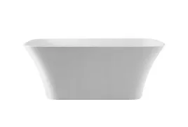 wanna-wolnostojaca-besco-assos-s-line-160x70x59