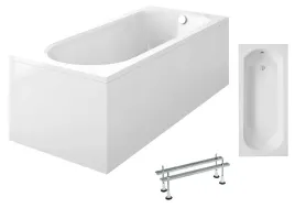 wanna-prostokatna-z-obudowa-intrica-besco-170x75-nogi-montazowe