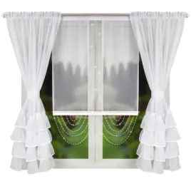 biala-firanka-panel-140x100-woal-firany-falbany-160x145-koraliki